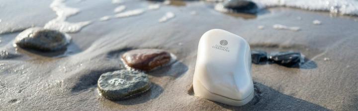 Pierre Ren&eacute; na 30-lecie: rebranding, nowe portfolio i wyraźniejszy kierunek